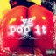 Pop It - Single