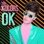 Ok - Single