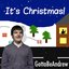 It's Christmas