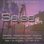 Pete Solis Presents Salsa In The City