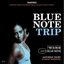 Blue Note Trip 1: Saturday Night/sunday Morning