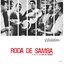 Roda De Samba