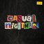 Casual Nightmare - Single