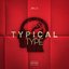 Typical Type