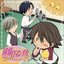 Junjou Romantica Sound Collection 1