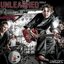 Unleashed (Single Edition)