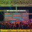 Shaman's Techno Gathering, Vol. I