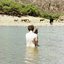 En el Agua - Single