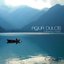 Aqua dulcis (Relaxing Music)