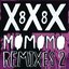 XXX 88 (Remixes 2) (feat. Diplo)