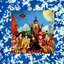 Their Satanic Majesties Request (50th Anniversary Edition)