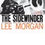 The Sidewinder - The Rudy Van Gelder Edition