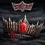 Bloodcrown [Explicit]