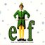 Elf (Music from the Major Motion Picture)