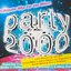 Party 2000: 19 Ultimate Hits for the Millennium