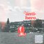 Antihero - Single
