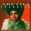 The Very Best Of Aretha Franklin - The '60s