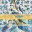 Seixas : Harpsichord & Sacred Music