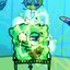 waviest ep evr