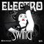 Electro Swing (Original Soundtrack)