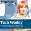 Tech Weekly