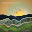 Songs from the Mara