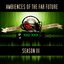 Ambiences of the Far Future: Season III
