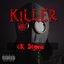 Killer