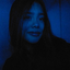 Avatar de anamiyahira