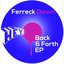 Back & Forth EP