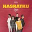 Hasratku Saja