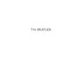 The Beatles [White Album] CD2