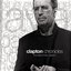 Chronicles: The Best of Eric Clapton