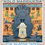 THE SCARAB TAPES [Explicit]