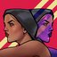 Burned Romances
