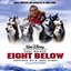 Eight Below