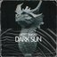 Dark Sun