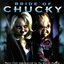 Bride Of Chucky: Music From And Inspired By The Motion Picture