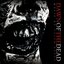 L'armée des morts (Dawn of the Dead) (Zack Snyder 's Original Motion Picture Soundtrack)