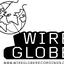 Avatar for WireGlobe