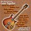 Come Together - Guitar Tribute To The Beatles Vol. 2