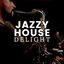 Jazzy House Delight