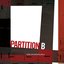 partition B