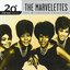 20th Century Masters - The Millennium Collection: The Best of the Marvelettes