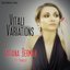Vitali Variations (feat. Julie Spangler) - Single