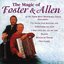 The Magic Of Foster & Allen