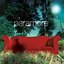 All We Know is Falling (Deluxe Edition)