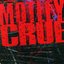 Motley Crue