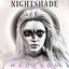 Nightshade - Single