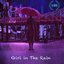 Girl in the Rain